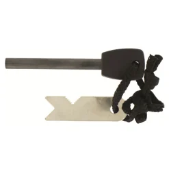 Clearance Highlander Ildstal - Taendstal