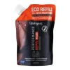 New Grangers Impraegnering - Performance Repel Plus Eco - Refill - 275 Ml