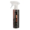 Online Grangers Impraegnering - Performance Repel Plus - 275 Ml - Spray