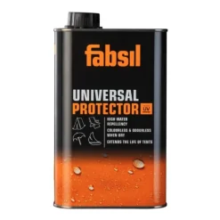 Best Sale Grangers Impraegnering Til Telt - Fabsil - 5 Liter