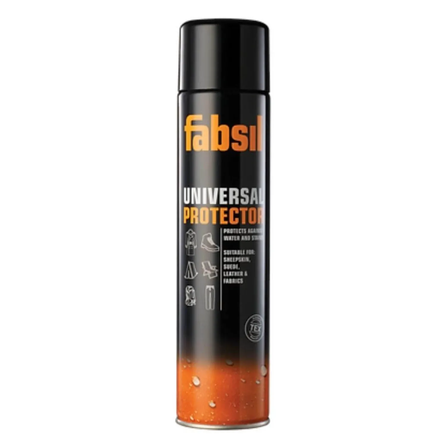 Outlet Grangers Impraegneringsspray - Fabsil - 600 Ml