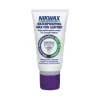 Shop Nikwax Impraegneringsvoks Til Laeder -