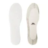 Cheap Trespass Indlaegssaler - Universal - Str 35-45