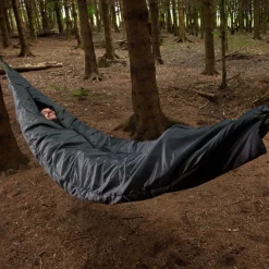 Cheap Snugpak Isolerende Haengekoje System - Hammock Cocoon