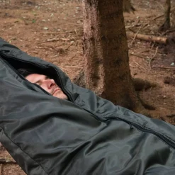 Cheap Snugpak Isolerende Haengekoje System - Hammock Cocoon