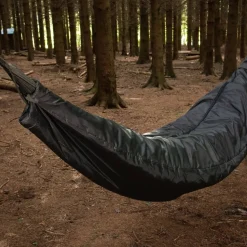 Cheap Snugpak Isolerende Haengekoje System - Hammock Cocoon