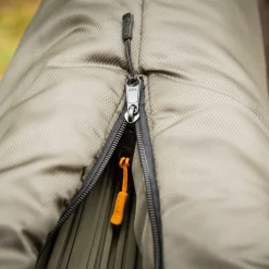 Cheap Snugpak Isolerende Haengekoje System - Hammock Cocoon