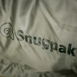 Cheap Snugpak Isolerende Haengekoje System - Hammock Cocoon