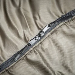 Cheap Snugpak Isolerende Haengekoje System - Hammock Cocoon