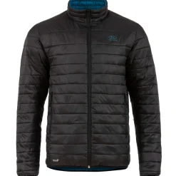 Discount Highlander Jakke - Coll 2-I-1