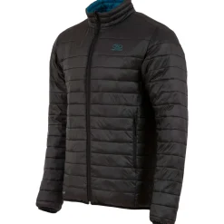 Discount Highlander Jakke - Coll 2-I-1
