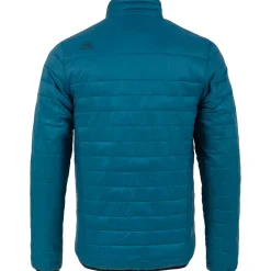 Discount Highlander Jakke - Coll 2-I-1
