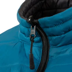 Discount Highlander Jakke - Coll 2-I-1