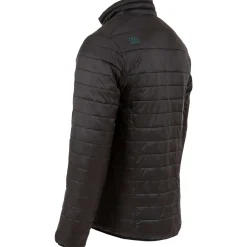 Discount Highlander Jakke - Coll 2-I-1