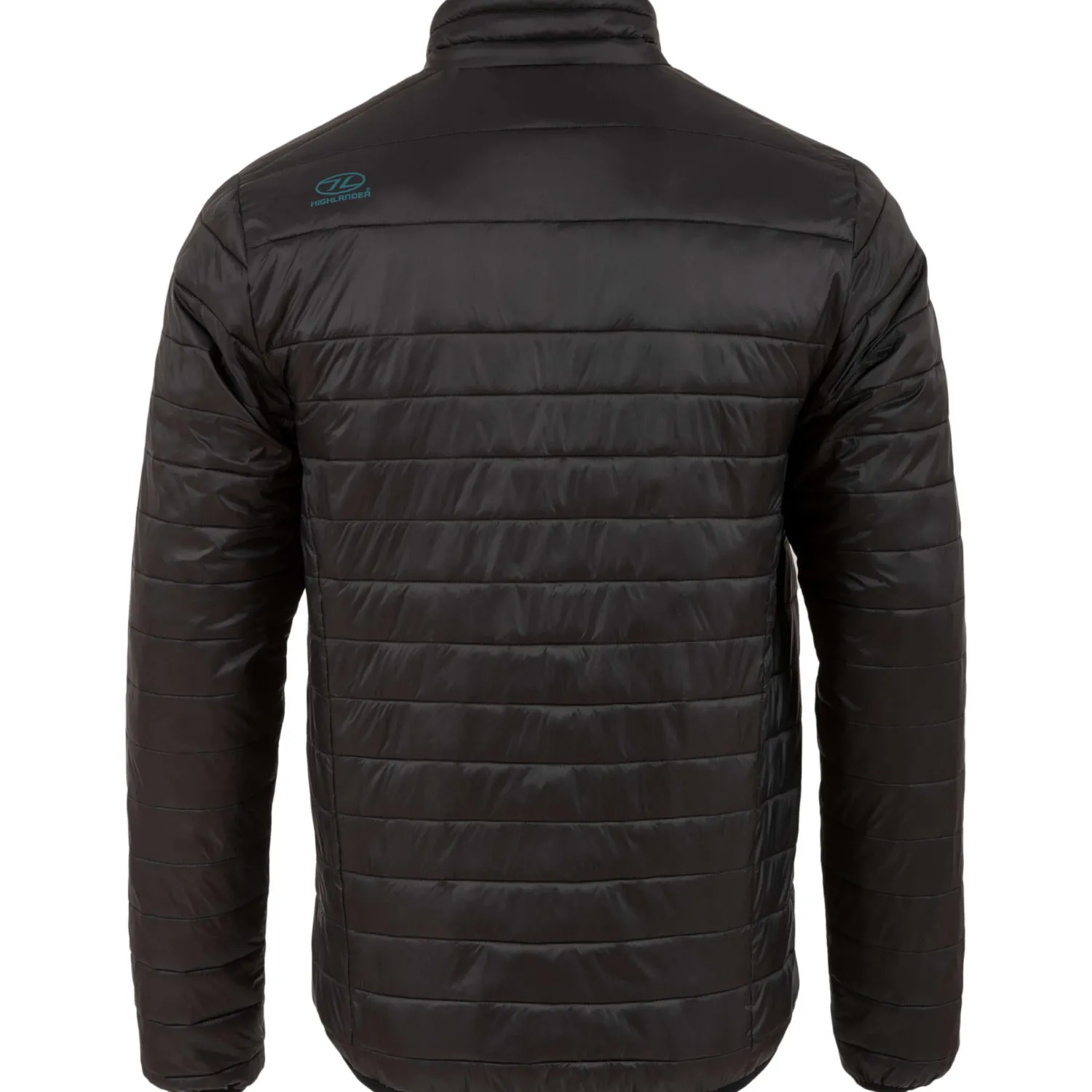 Discount Highlander Jakke - Coll 2-I-1