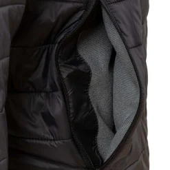 Discount Highlander Jakke - Coll 2-I-1