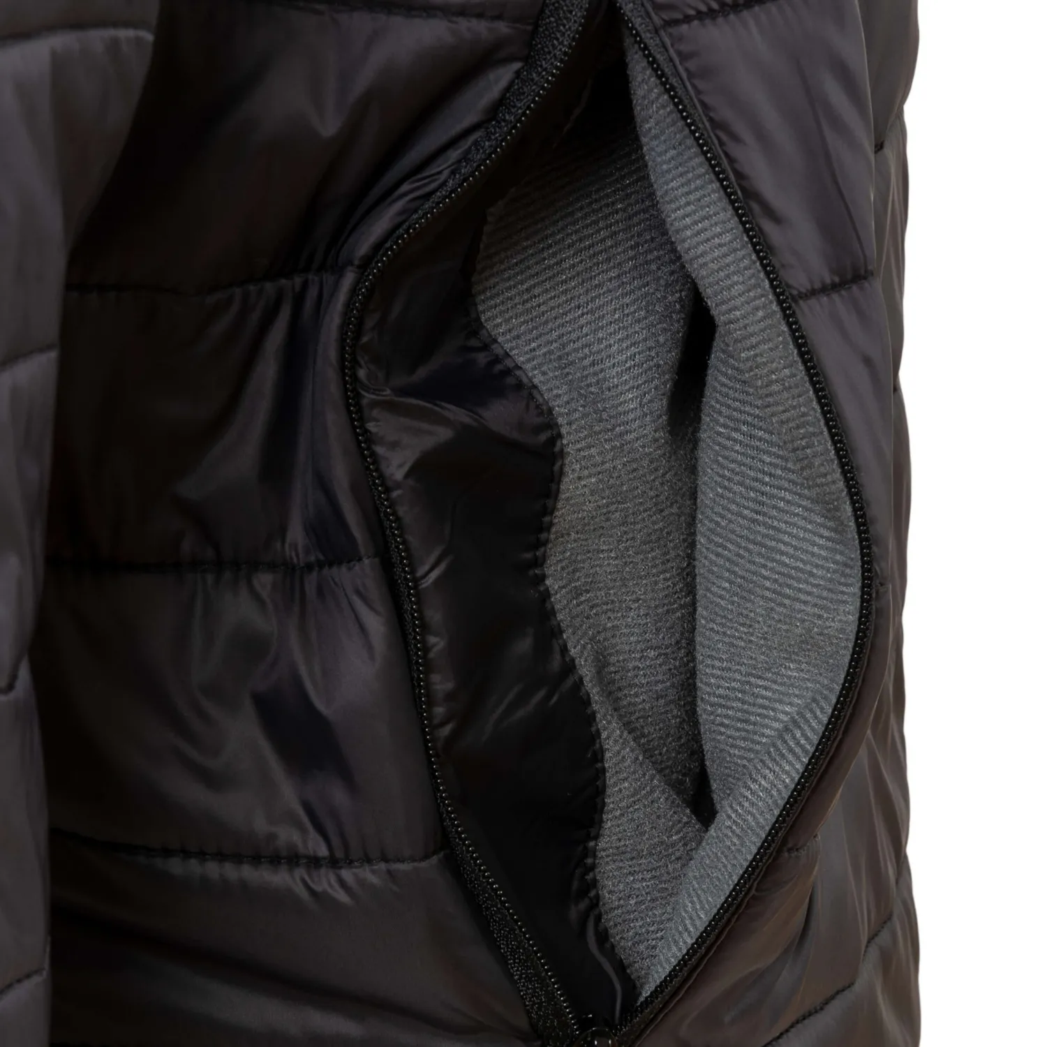 Discount Highlander Jakke - Coll 2-I-1
