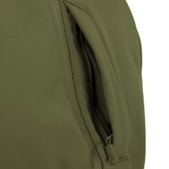 Cheap Highlander Jakke - Odin Soft-Shell - Gron