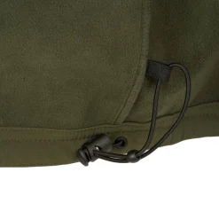 Cheap Highlander Jakke - Tactical Soft-Shell - Gron