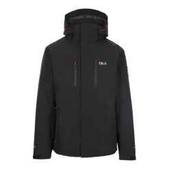 Sale Trespass Jakke Herre - Dlx Oswarm
