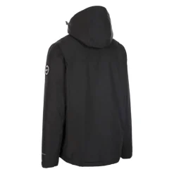 Sale Trespass Jakke Herre - Dlx Oswarm