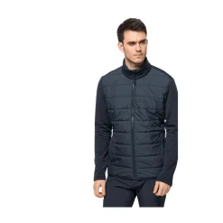 Sale Jack Wolfskin Jakke Til Herre – Glaabach 3 In 1 Jkt M