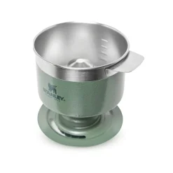 Outlet Stanley Kaffebrygger - Perfect-Brew Pour Over Coffee Maker