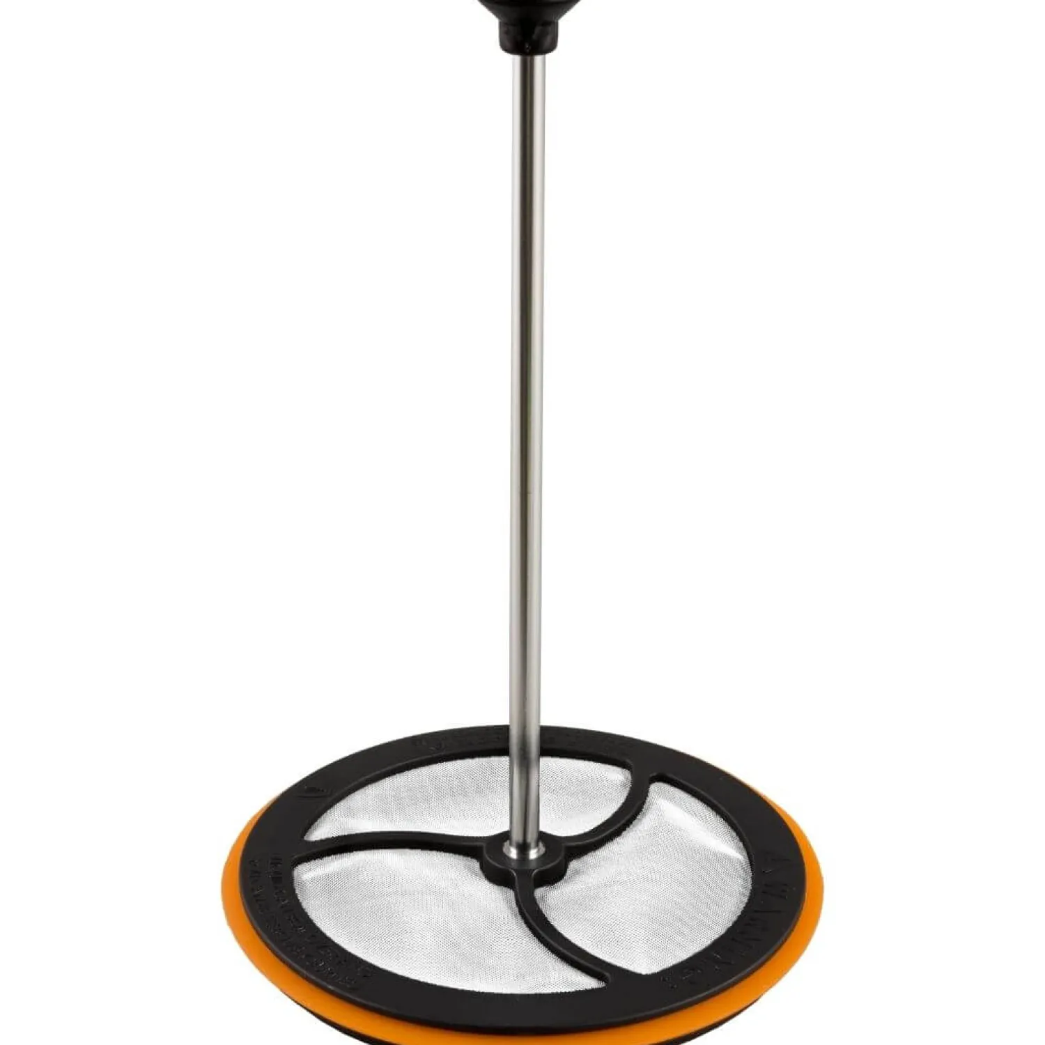 Outlet Jetboil Kaffepresser - Coffee Press Silicone