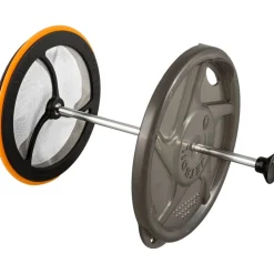 Outlet Jetboil Kaffepresser - Coffee Press Silicone