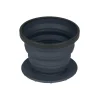 Flash Sale Sea To Summit Kaffetragt - X-Brew Coffee Dripper