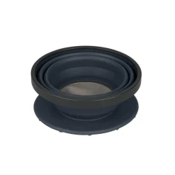 Flash Sale Sea To Summit Kaffetragt - X-Brew Coffee Dripper