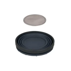 Flash Sale Sea To Summit Kaffetragt - X-Brew Coffee Dripper
