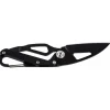 Best Sale Highlander Karabin Kniv - Merlin - Sort