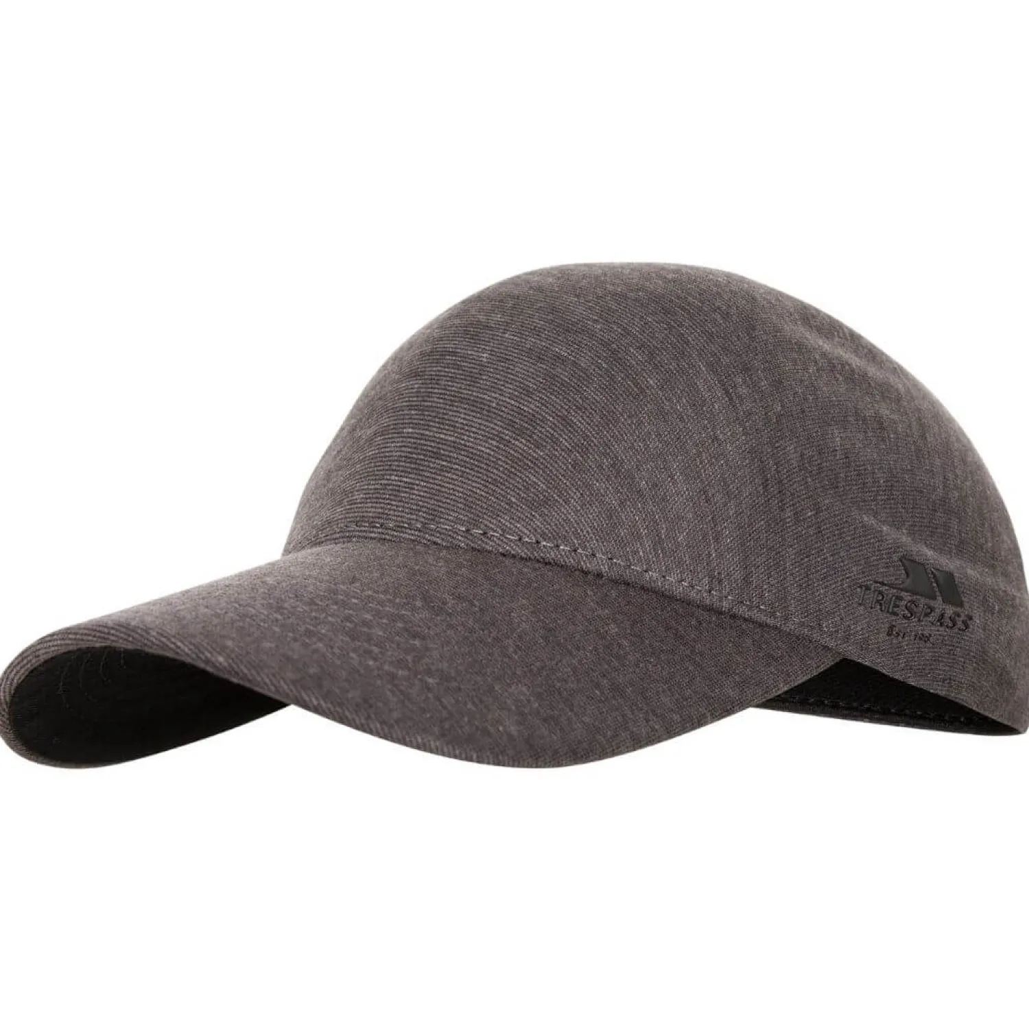 Sale Trespass Kasket - Blaze - Gra