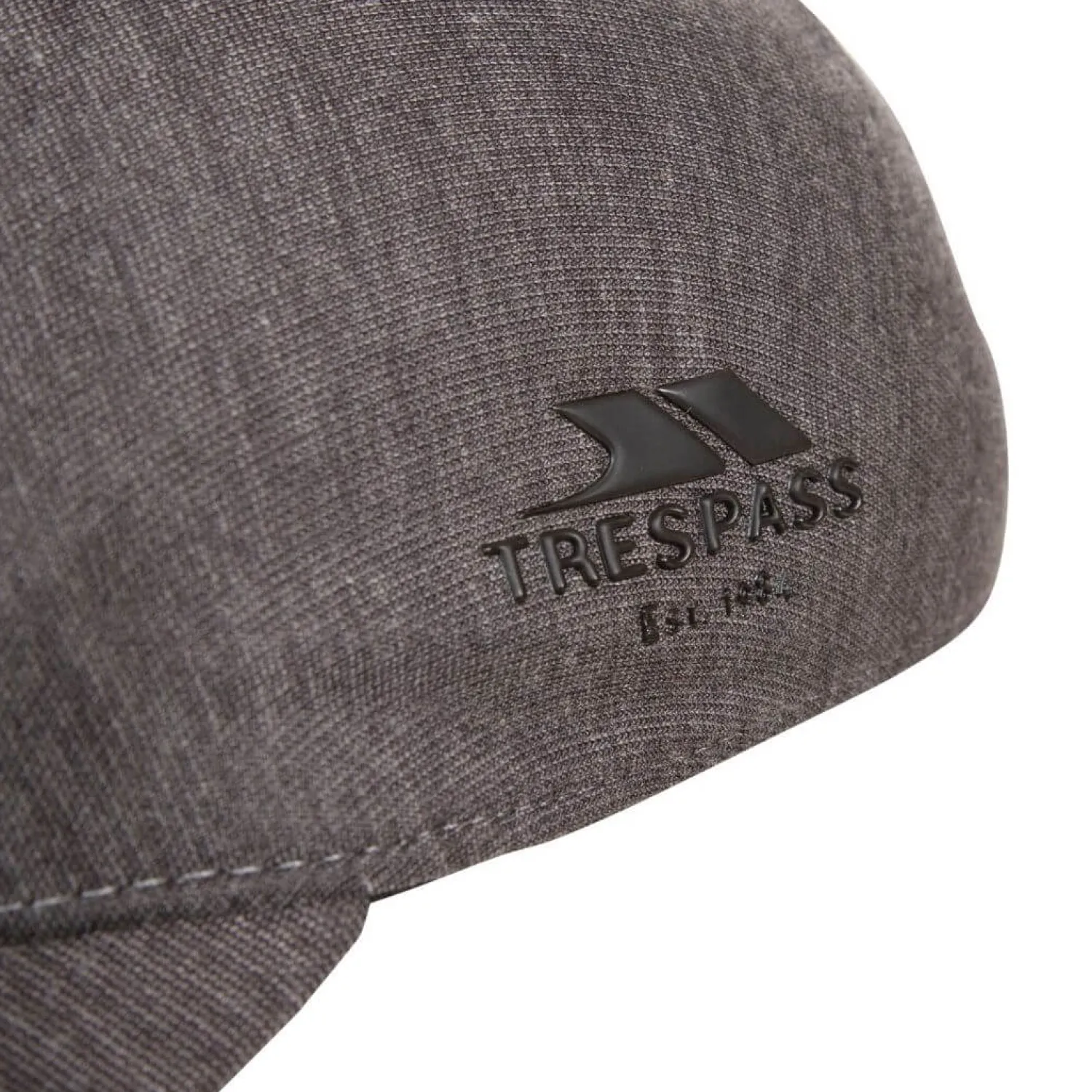 Sale Trespass Kasket - Blaze - Gra