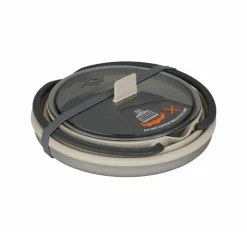 Clearance Sea To Summit Kedel - X-Pot Kettle - 1.3 Liter