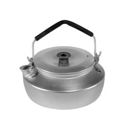 Fashion Trangia Kedel - 325 - 0.6L - Aluminium