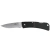 Discount Gerber Kniv - - Lst Ultralight Fine Edge