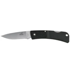 Discount Gerber Kniv - - Lst Ultralight Fine Edge