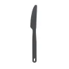 Hot Sea To Summit Kniv - Camp Cutlery Knife