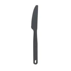 Hot Sea To Summit Kniv - Camp Cutlery Knife