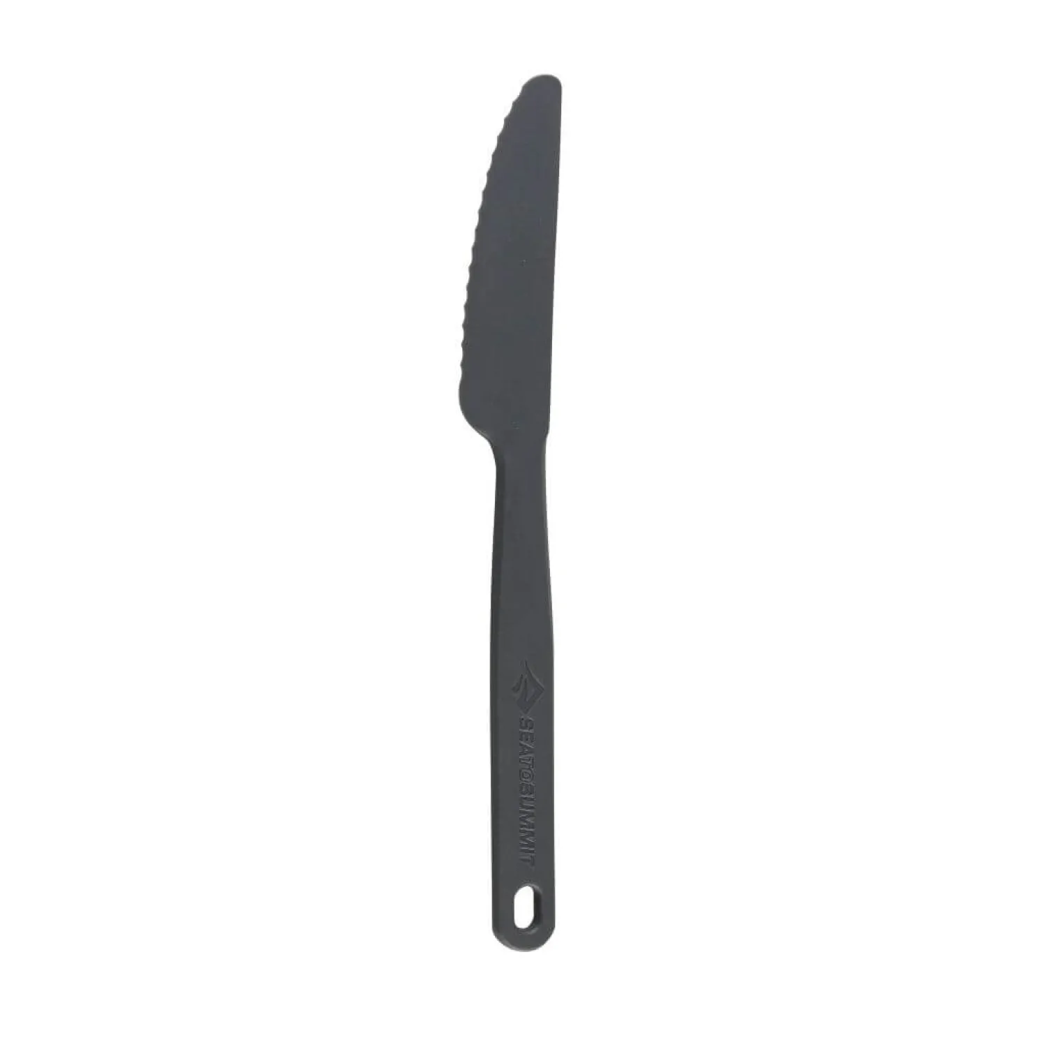 Hot Sea To Summit Kniv - Camp Cutlery Knife