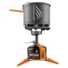 Clearance Jetboil Kogesaet - Stash
