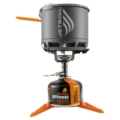 Clearance Jetboil Kogesaet - Stash