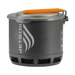Clearance Jetboil Kogesaet - Stash