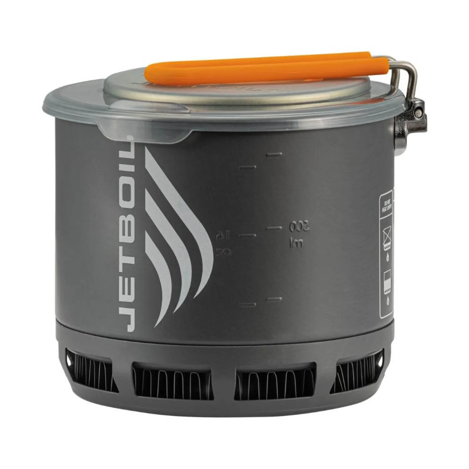 Clearance Jetboil Kogesaet - Stash