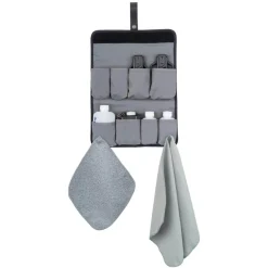 Discount Sea To Summit Kokkensaet - Camp Kitchen Tool Kit - 10 Dele