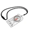 Shop Silva Kompas - - 3Nl-360