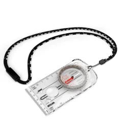 Shop Silva Kompas - - 3Nl-360