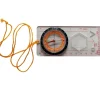 Hot Trespass Kompas - - Vastra